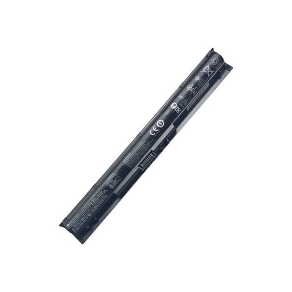 MicroBattery Laptop-batteri (motsvarar: HP HSTNN-LB6S, HP HSTNN-DB6T, HP HSTNN-LB6R, HP 800049-001, HP 800009-421, HP...