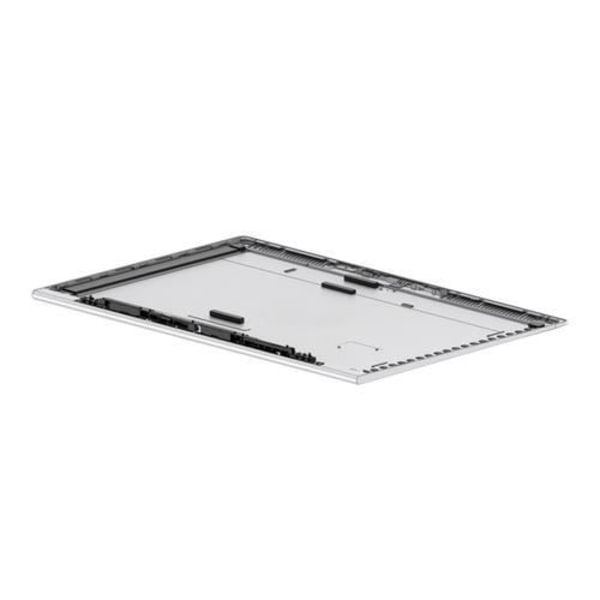 HP M36308-001 YTTERLIGARE BÄRBARKOMPONENT DISPLAY COVER W1