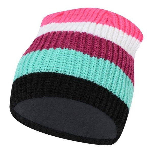 Mössa - balaclava - chapka - basker - kepi - hörselkåpa Lego wear - 11010505 - Pojkhatt 464 54 cm