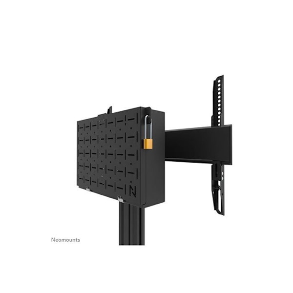 Neomounts FL45S-825BL1 fotstall -