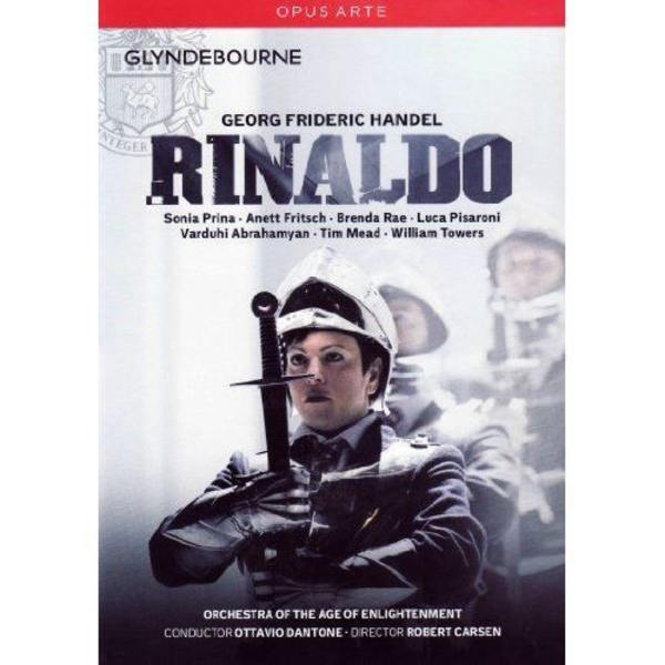 Rinaldo