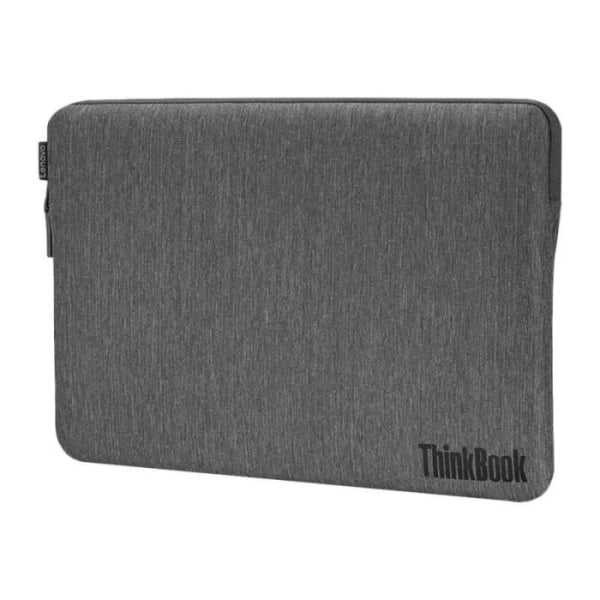 Lenovo ThinkBook 4X40X67058