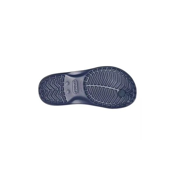 Mule Crocs Mule Crocs CROCBAND FLIP Blå Blå 39 1/2