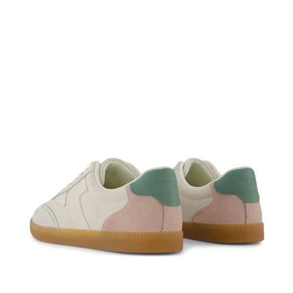 Korgskor dam Toms Collins beige 35 1/2