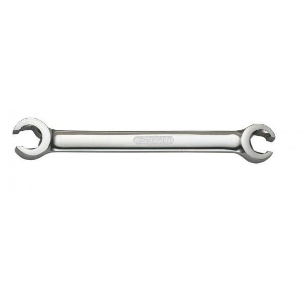 Rörtång - KS TOOLS - 6 x 8 mm - Kvalitetsverktyg - Precision - Hållbar