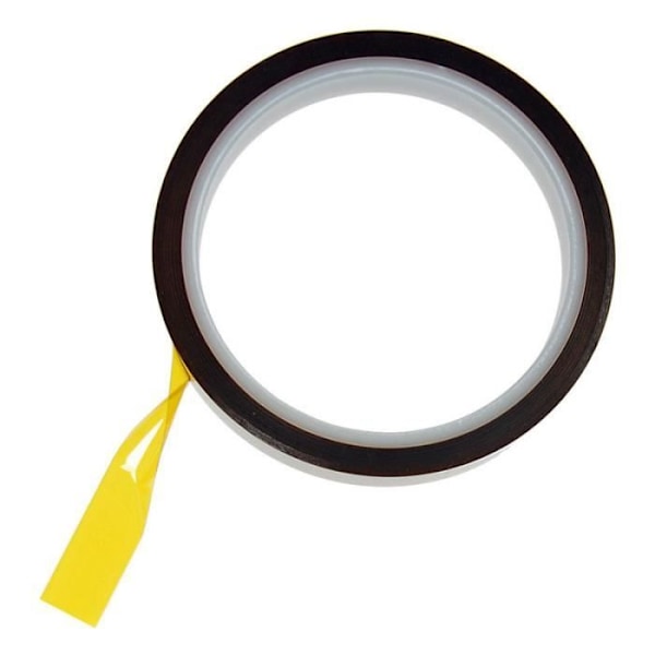 PC anpassning iFixit Polyimid Tape - hitzfiliges Klebeband - 12,7 mm 93834