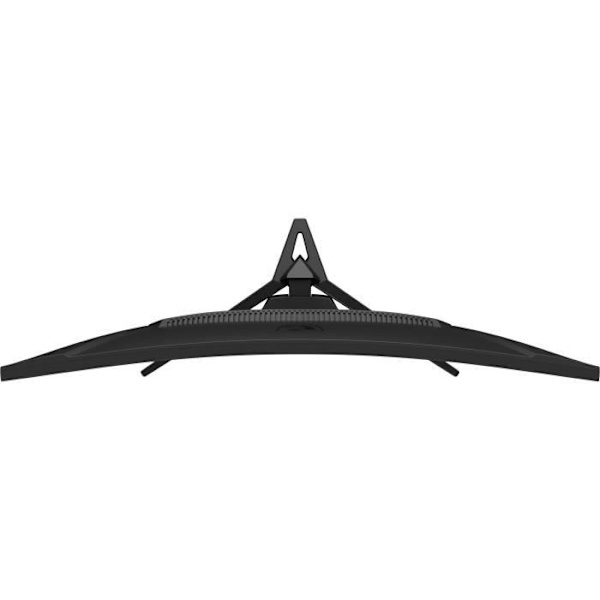 Datorskärm - MSI - Optix G32CQ4 - 32" - 165 hz Svart