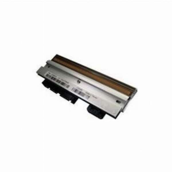 Citizen skrivhuvud - JM14705-0 - -nbsp-ndash-nbspPRINTHEAD, 200dpi, jm14705-nbsp-ndash-nbsp0