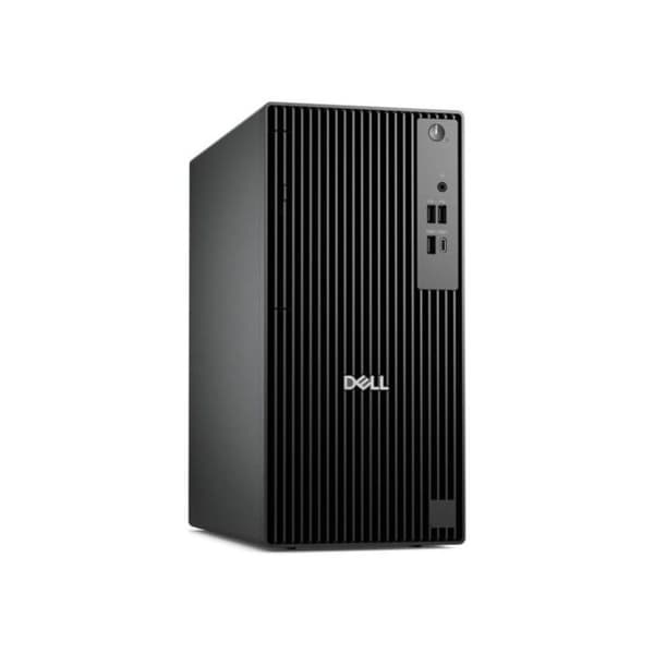 DELL SPLDell Pro Tower QCT1250