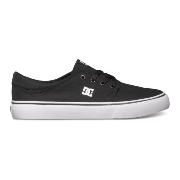 DC Shoes Trase TX Trainers Svart 41