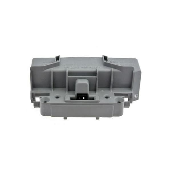 Atlantic Door Hook - WHIRLPOOL - Hotpoint, Indesit, Whirlpool