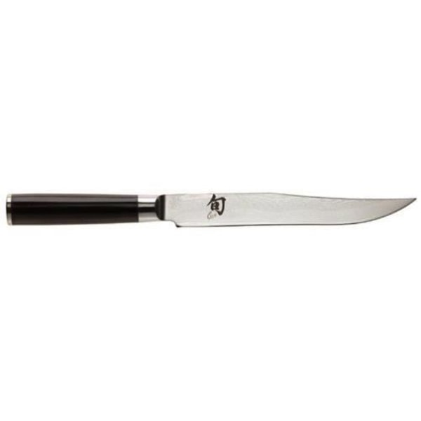 Kai Shun / DM-0703 slaktkniv 20 cm Imp…