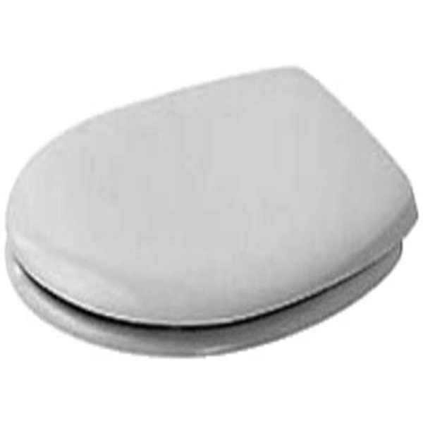 DURAPLUS sits - Färg: VIT - 0064290000