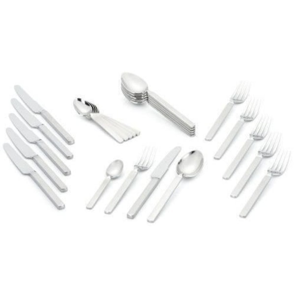 Alessi - 4180S24 - DRY - Bestickset - 2...