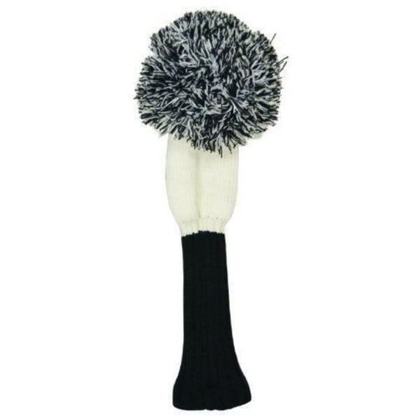 Drivrutin för Longridge Pom Pom HeadCover -WCNOPPDR