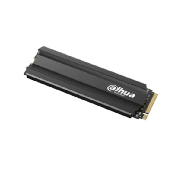 Dahua E900 1 TB SSD hårddisk