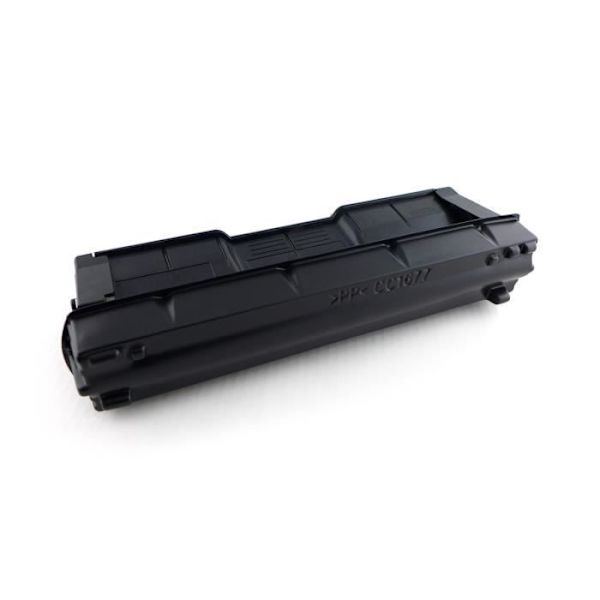 Green2Print Toner gul 2300 sidor ersätter Ricoh 406106 Toner till Ricoh SP-C220S SP-C221N SP-C221SF SP-C222DN SP-C222SF SP-C240DN