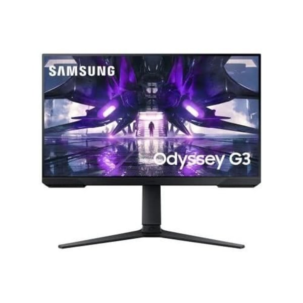 24' 1920 x 1080 Full HD 144 HZ ODYSSEY