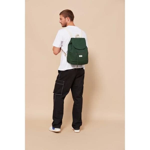 HINDBAG RYGGSÄCK ELIOT HB ELIOT OLIV