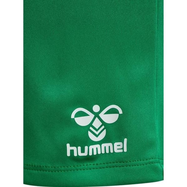 Kort barn Hummel Essential - jelly bean gelébönor 10 år