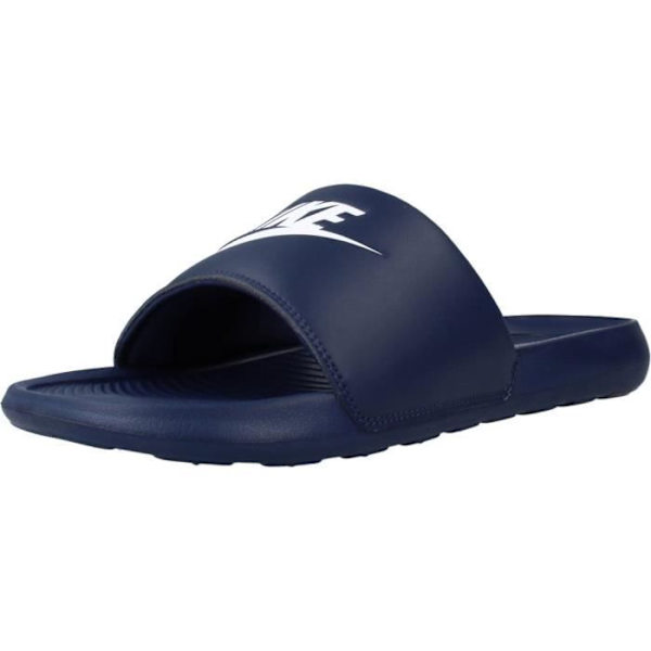 Flip Flops Nike 105037 - Vuxen - Herr - Syntet - Blå Blå 44