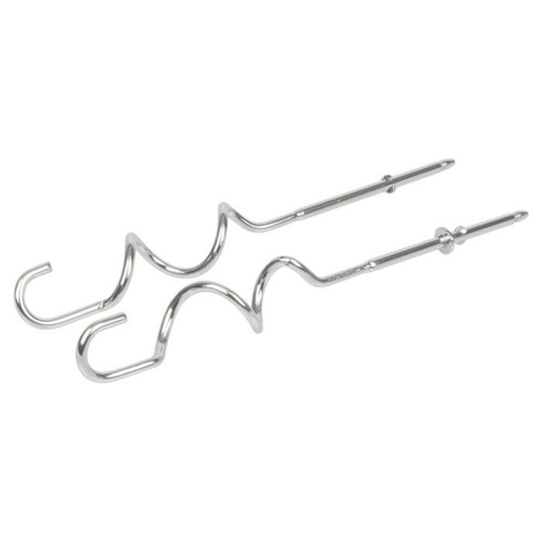 Clatronic HM3775 handmixer