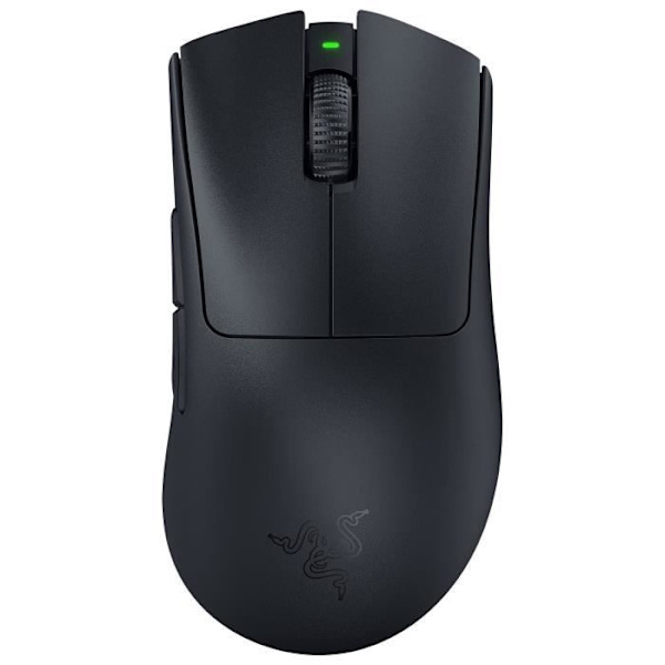 Razer Deathadder v3 Pro