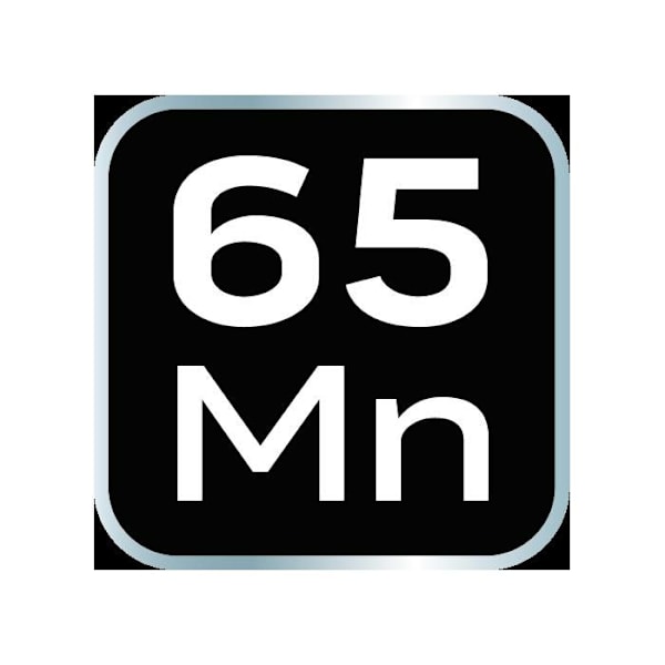 Sågblad 450 mm, 7 TPI, PTFE