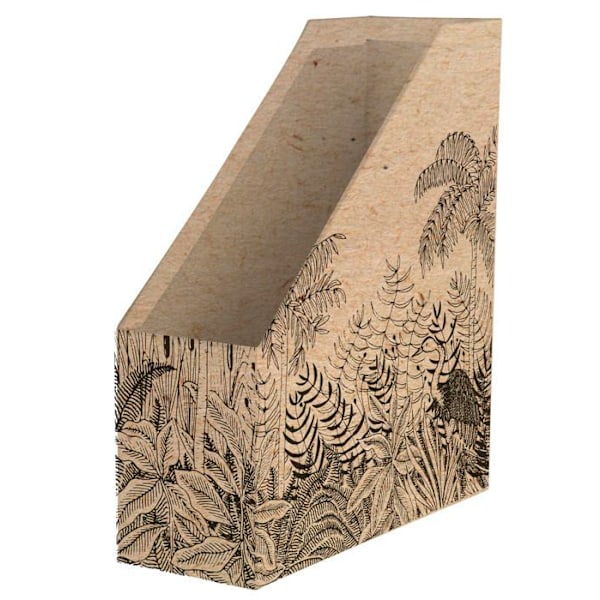 Porte kopia - porte block Clairefontaine - 116048C
