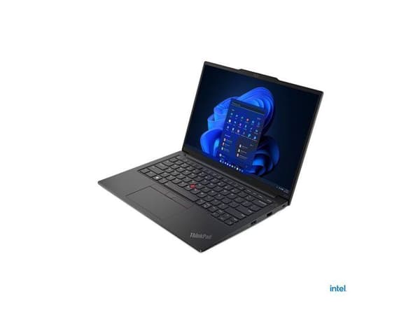 Lenovo ThinkPad E14 Gen 5 - 1