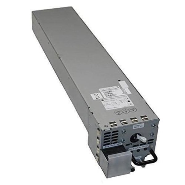 Cisco Switching Component Power Supply - Switching Components (Strömförsörjning, ASR920) -
