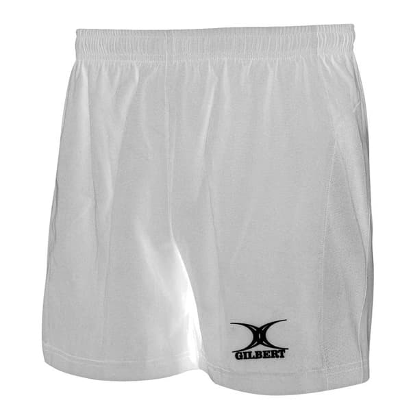 Kort Gilbert Virtuo Vit XXS