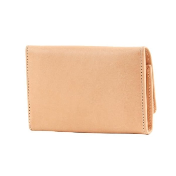 BREE Lund New 119 Key Case Nature [174569] - nyckelfodralhållare