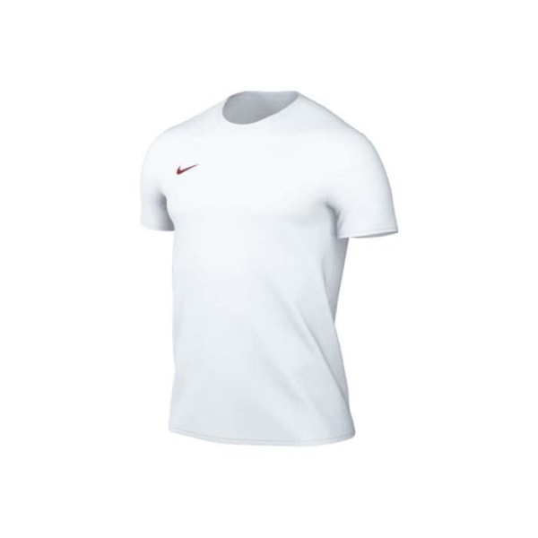 NIKE Park Vii T-shirt Vit - Herr/Vuxen Vit jag