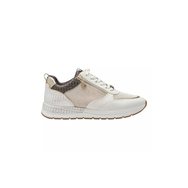Korgar TAMARIS 23732-41 beige 40