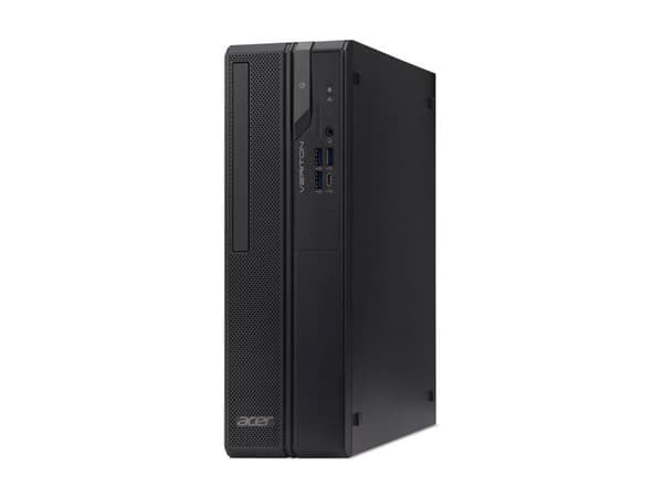 - Acer - Acer Veriton