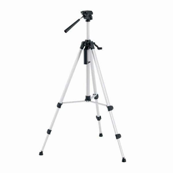 Geo fänkål mätinstrument - 302000 - Kolumn stativ 67 - 188 cm - FS 10