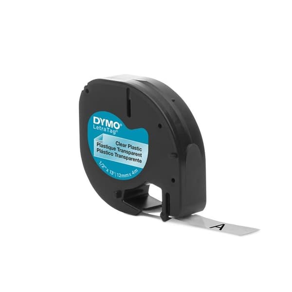 Ruban pour titulär Dymo - 2156091