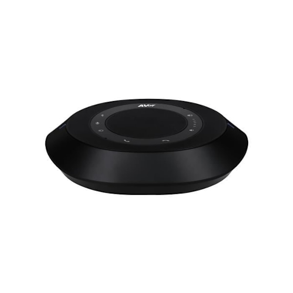 AVer FONE540 - Mikrokonferenshögtalare