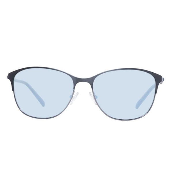 Sunglasses - Gant - GA8051 02X 57 - Unisex - Vuxen - 57 mm