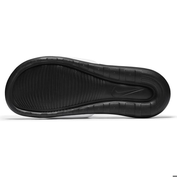 Nike Victori One CN9675-005 - Slide för män Vit 41
