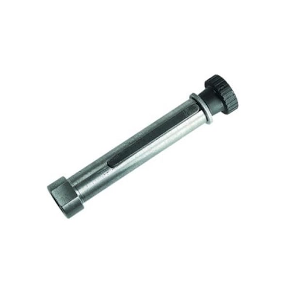Fäststift 50 mm, M 14 FEIN 63803071020