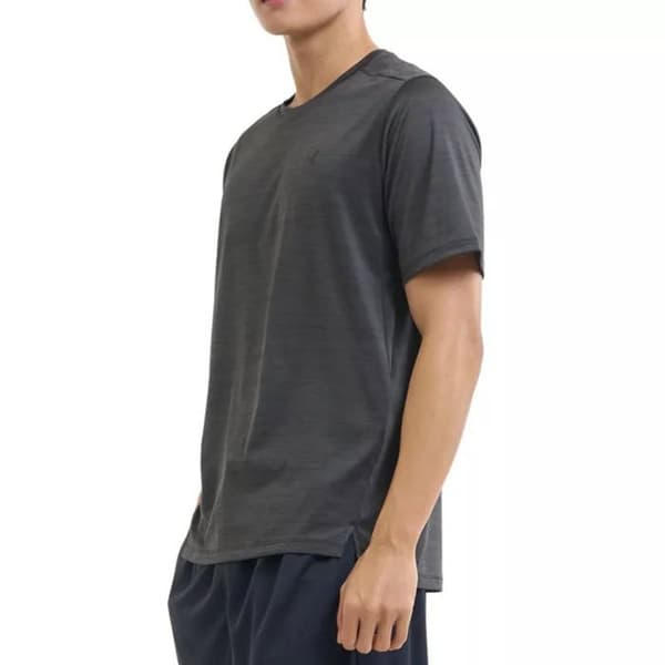 T-shirt Under Armour TECH VENT SS Svart XXL