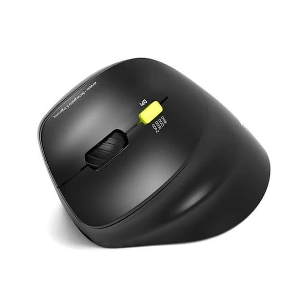 PORT Connect Professional ERG