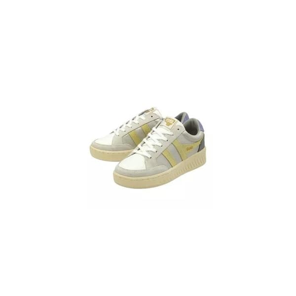 Baskets Gola SUPERSLAM BLAZE Pengar 40