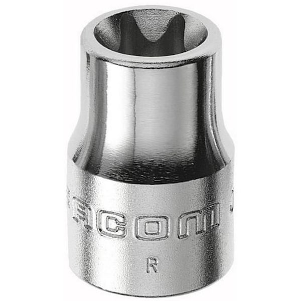 FACOM JTX.12-Douill 3/8' Tx E