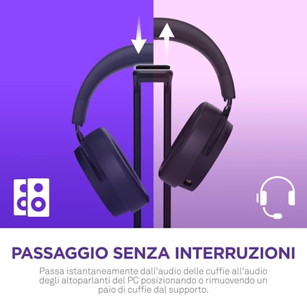 NZXT Produktmodell: Switc