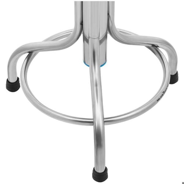 Taburett labo - en SBS-LF-100