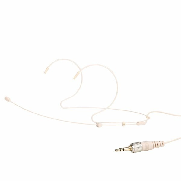 Saramonic - 10011-uniw - Mikrofon DK6A