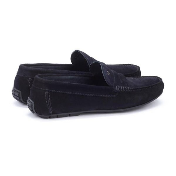 Martinelli Pacific Loafers marino 39